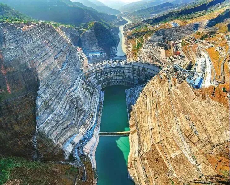 4394e0b180f3c2e1369f3381040c40df