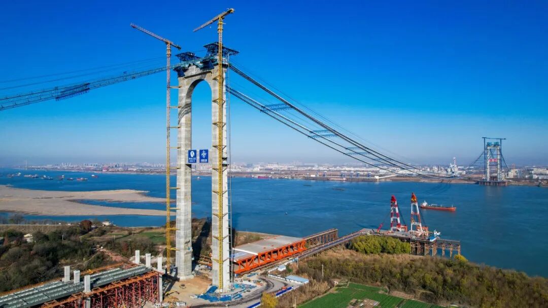 43d4f3e38b638d650683b0fb78b5eac7