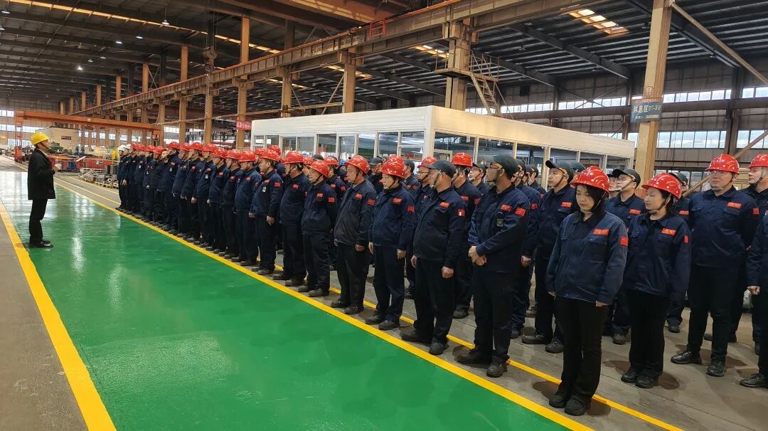 48319d47cf3e11b125b665a774f61819