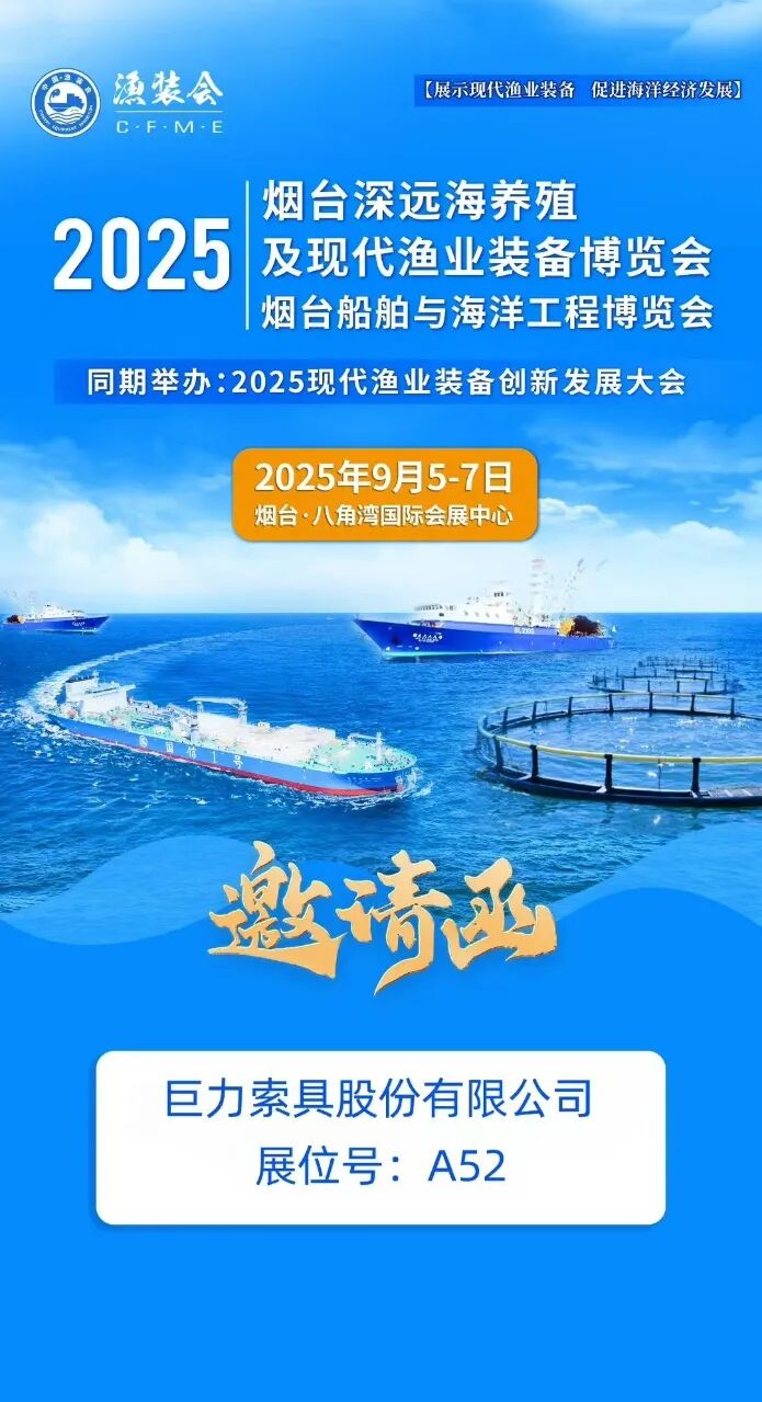 48392997ac1cf345c2c2f477eaa205e5