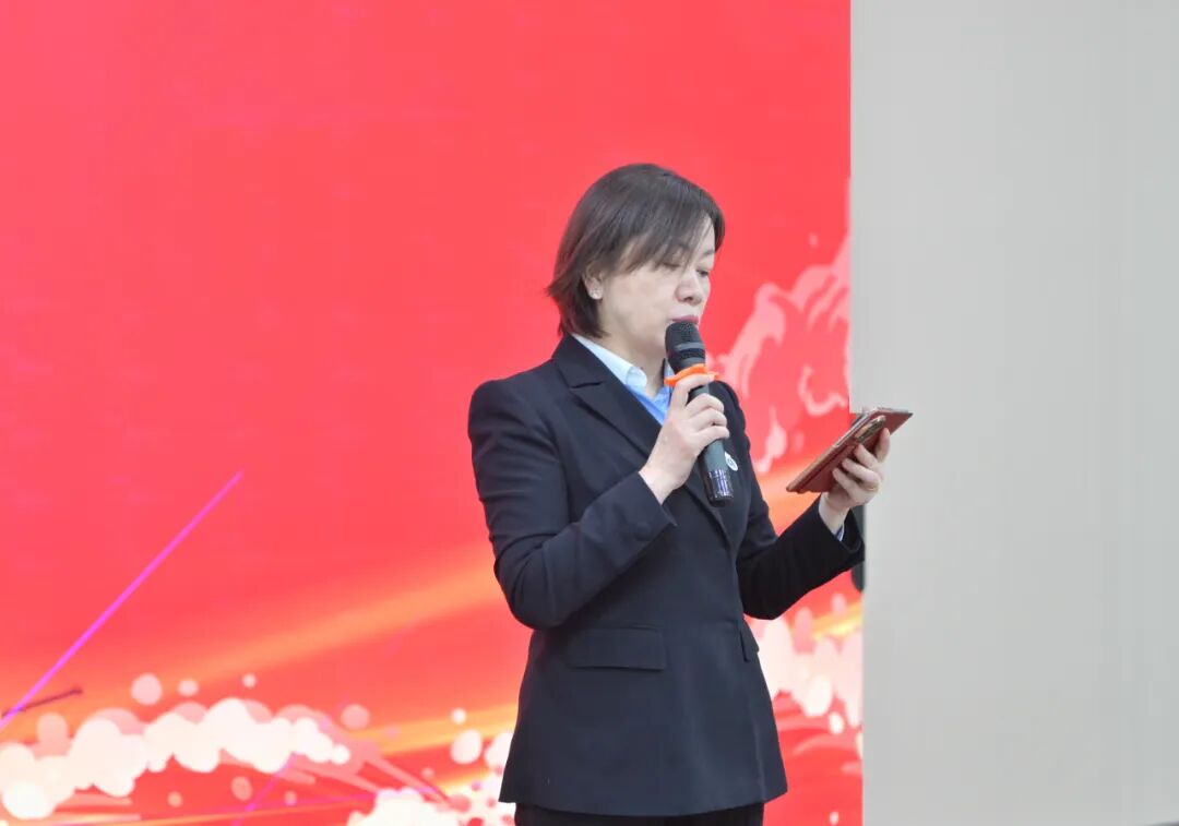 4854fd348c65e901ae21de30d7e5a291