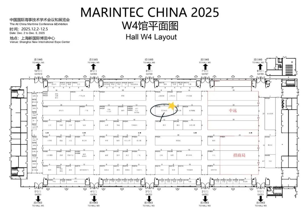 48f98be819a1ef196f9ca07cb9903778