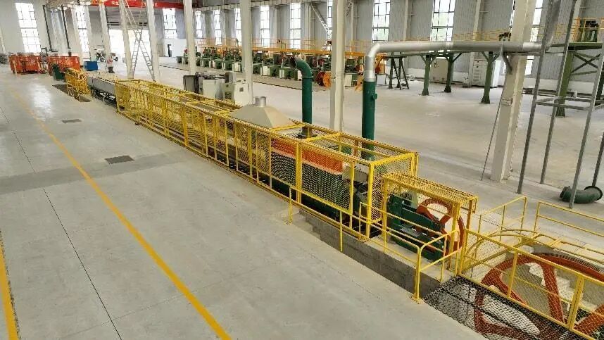 4b19e646d8ac0412c9d40299f3d6addb