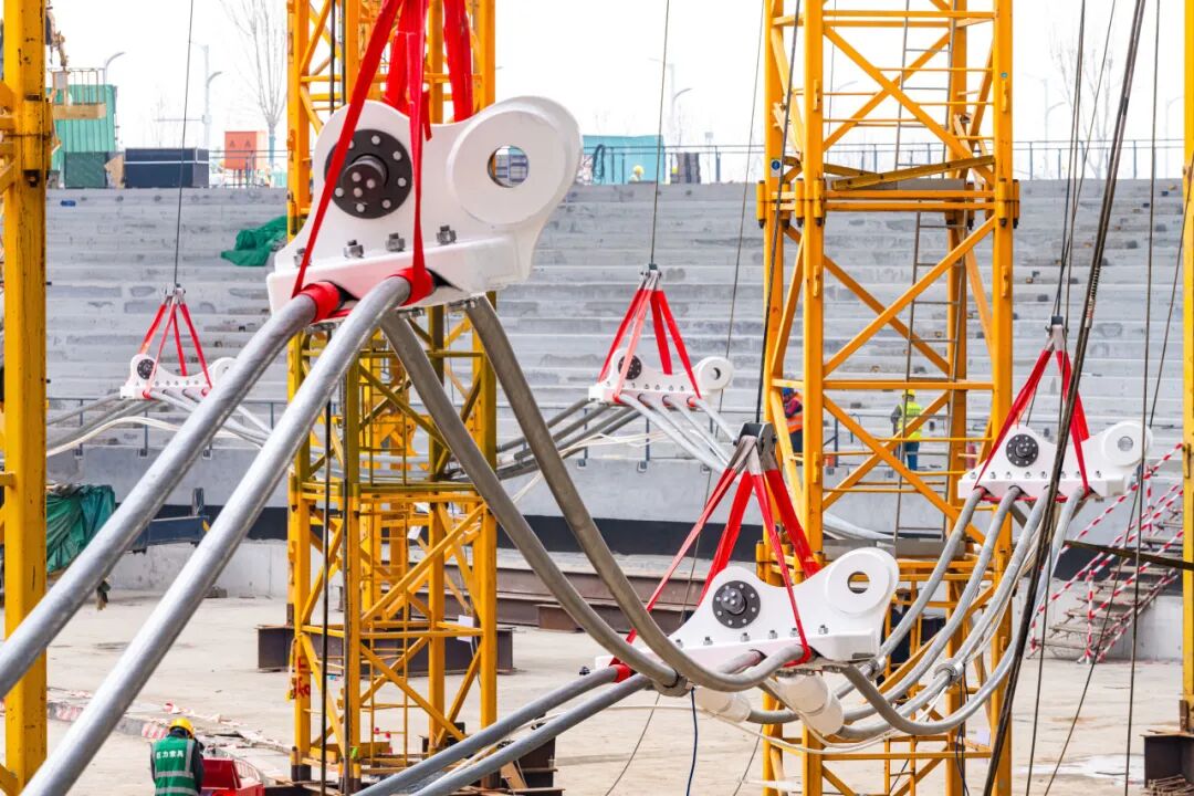 4c1ac875cc82a0f593f9ee18d6f3a080