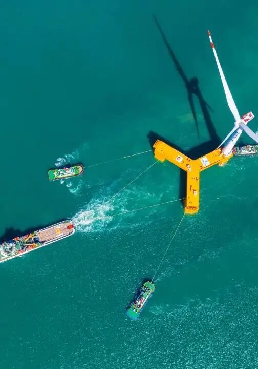 4ea7376af617d7bfc8cdca37fa6f2acc