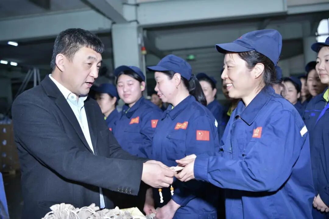 4ed935a280b2e42dd114ce42224b0ebc