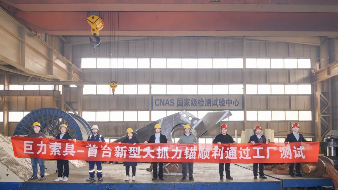 4f929dde9fa7f91235e5e5f4b75dc6c9