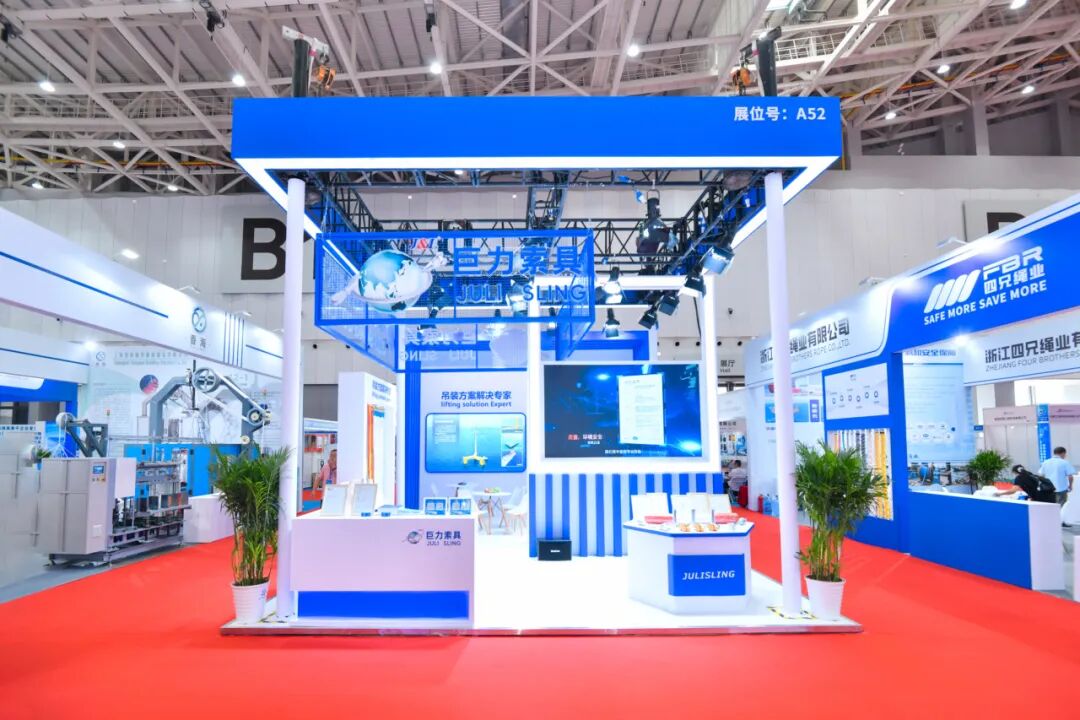 51b2503b04072cc4217e92e84f399c45