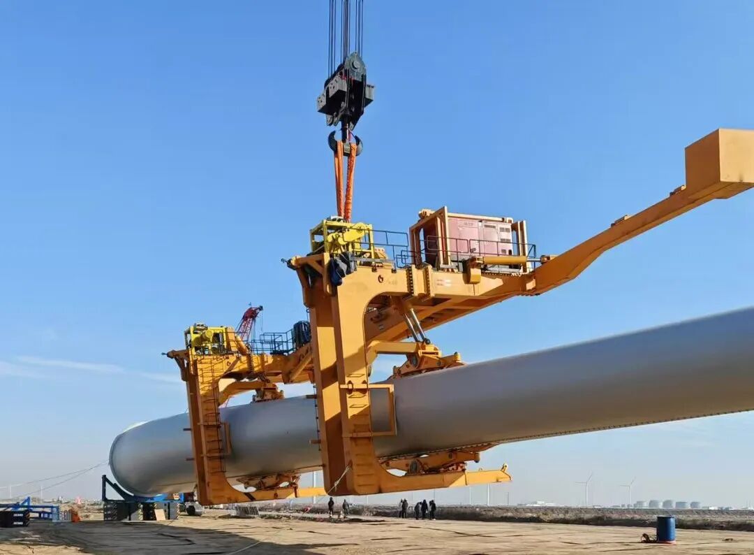 51d28d2717fd597278d0a4ff80a27071