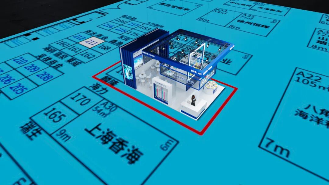 52e33c44ef76b1dc145d84fa3493bb31