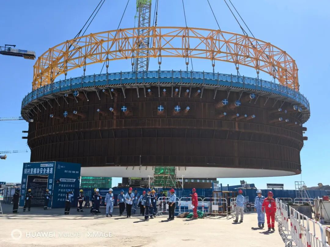 535ab34a7b415ab136fe5389425ed95a