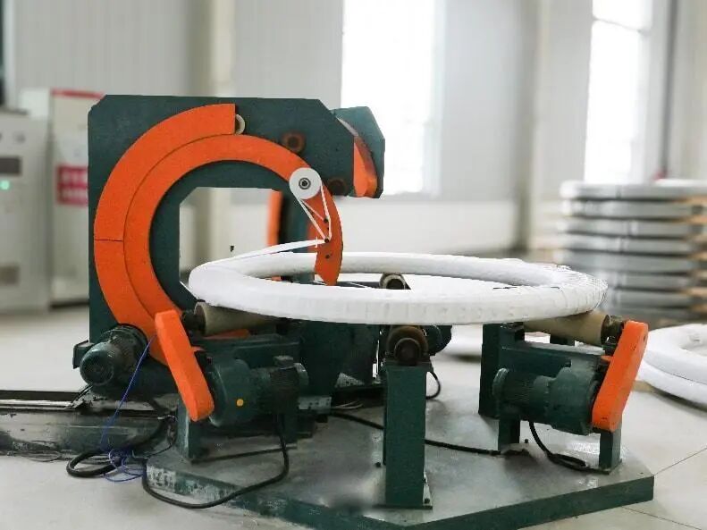 543c9c742e6a95b217fe1a20c449fe8d