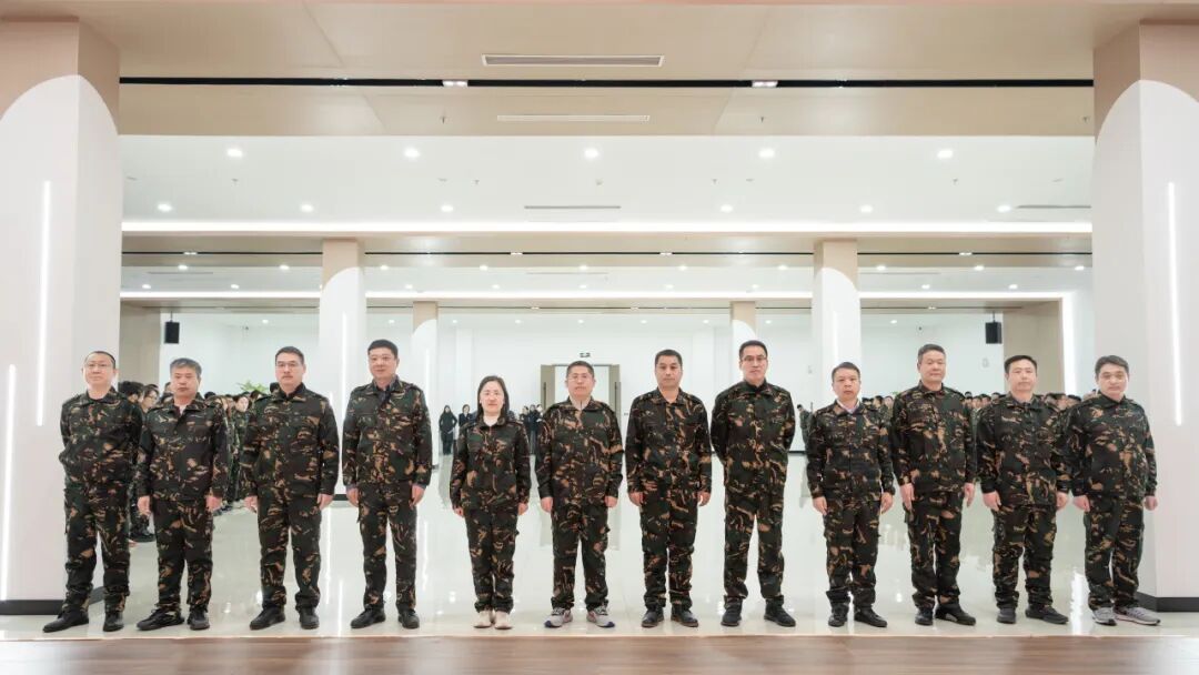 597b8d9cbe52ef606f6f1a5eedb93856