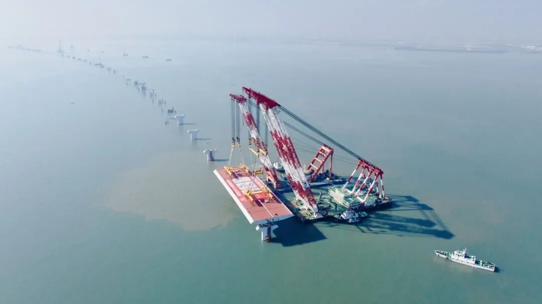 5a97be0fc4d2c42613549a6a54ed2022