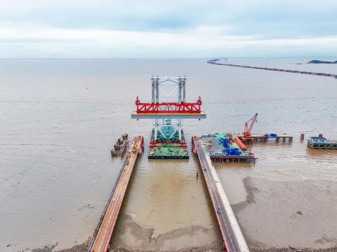 5afa3eecb32e8e5194f3e8b670417d99