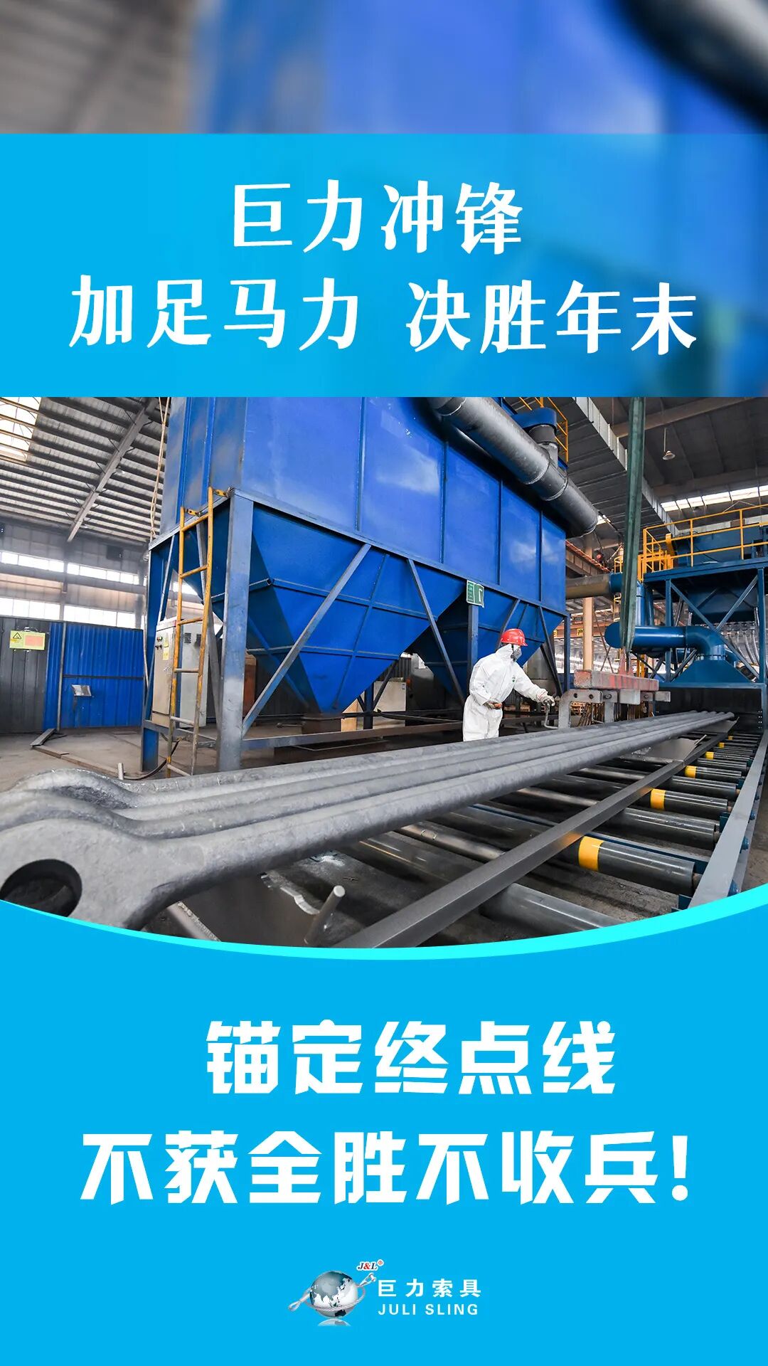 5b5d73073e13e04506a613821f174d58