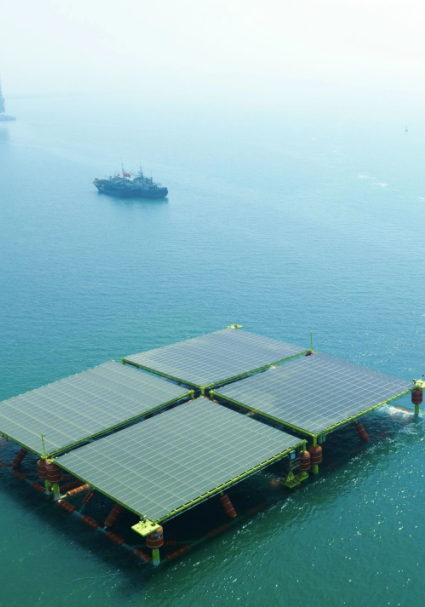 5b66bc3ddcb82f394e88d9ae51335c57