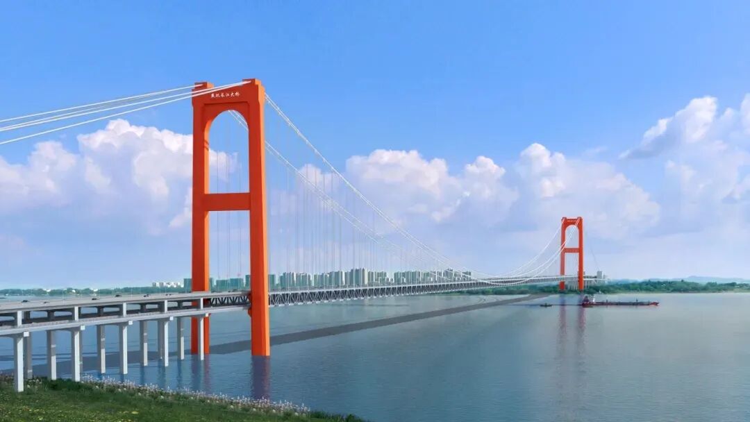 5ba4414b570a85dc8490bd9e95320fd0