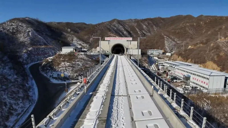 中国·888贵宾会(股份)有限公司-官方网站