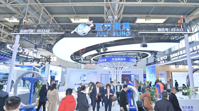 中国·888贵宾会(股份)有限公司-官方网站