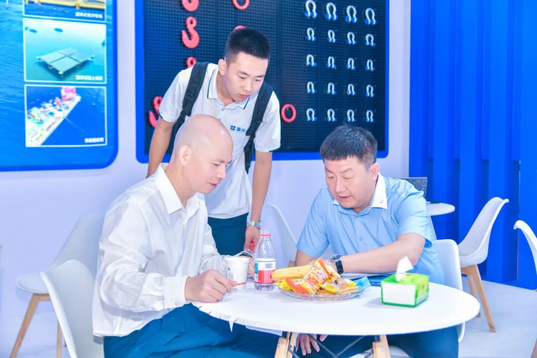 60be4ca325430ad2e40f0f6461d312a6