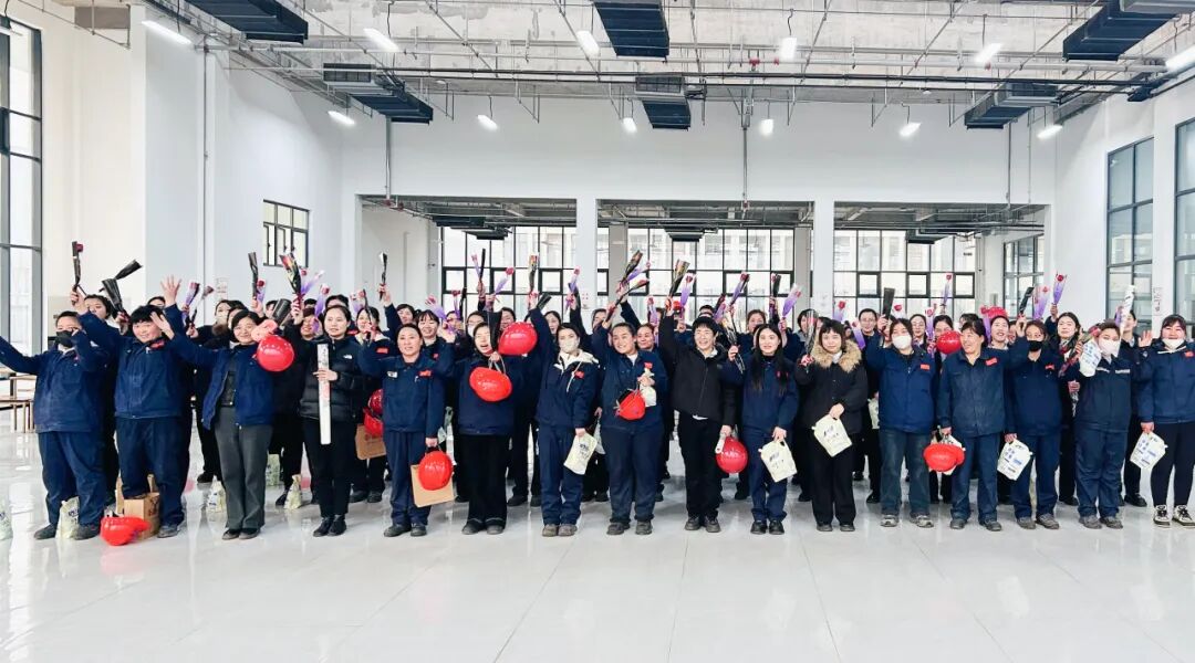 61467008bc0cecdd9702cf1835b5a963