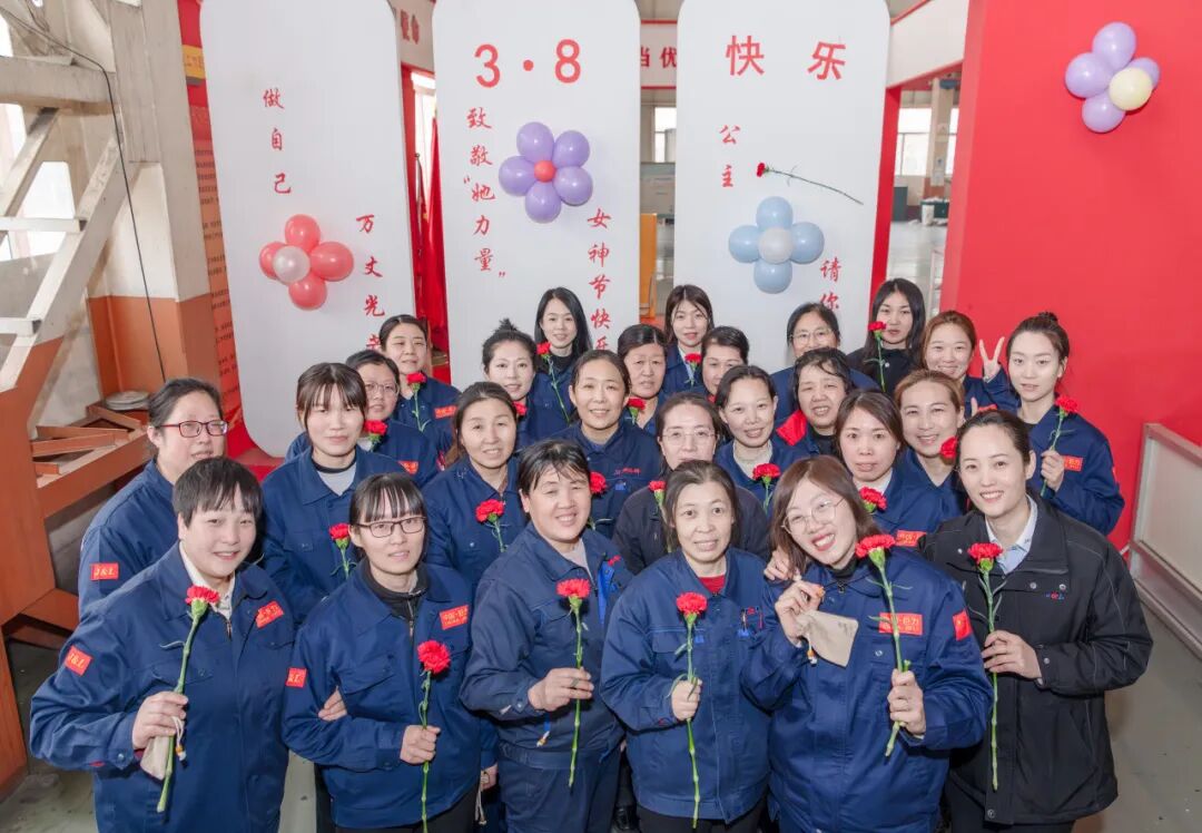 61ca767b6b9a709c33343fcc7ff4cfdb