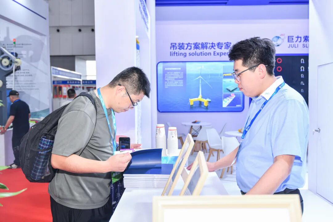 622bea7587ed0119051137049975513c