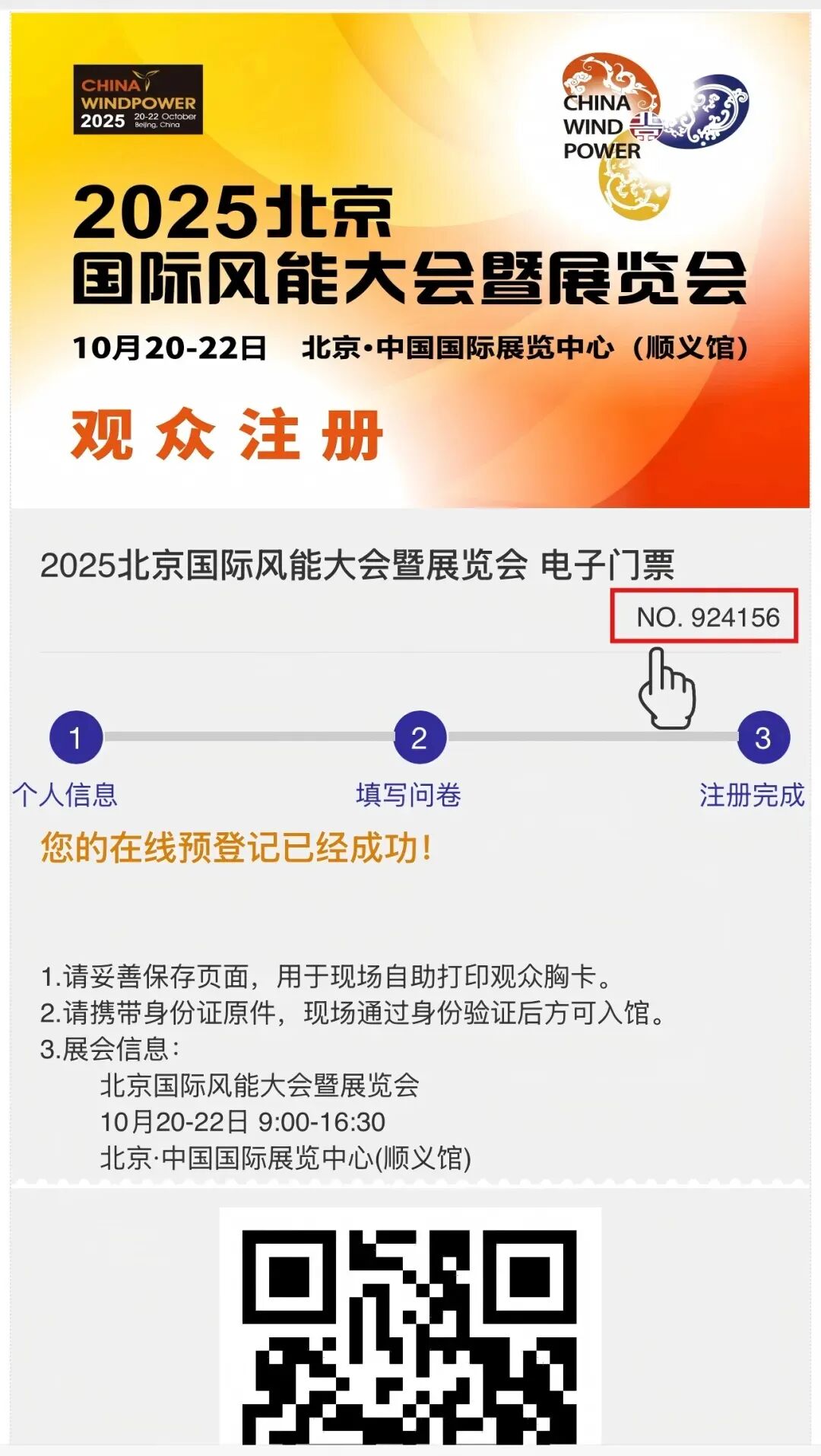 62a5c6ac8b00ce33e980a2efd7699639