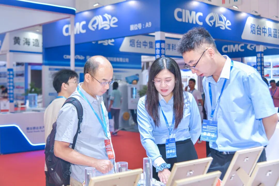 635b01c16a66ad34bb8319433893752e