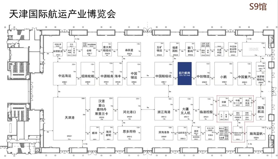 63f00ffb7d68e57a7f1805f0fa20fe1d