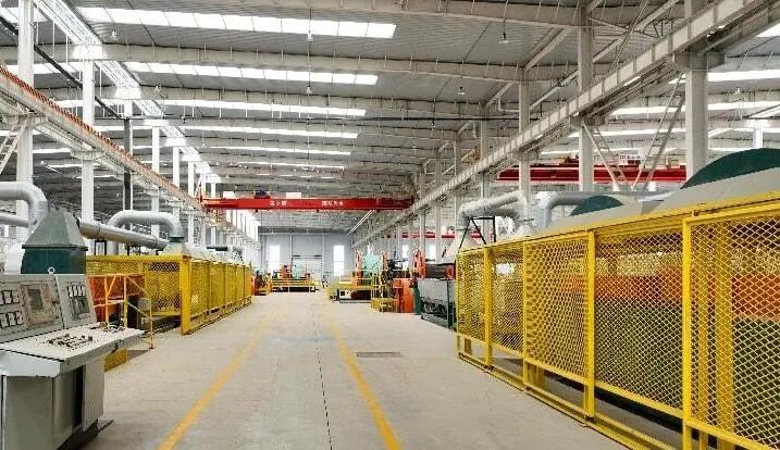 641aca0d9a0fd460d63d732360bafe17