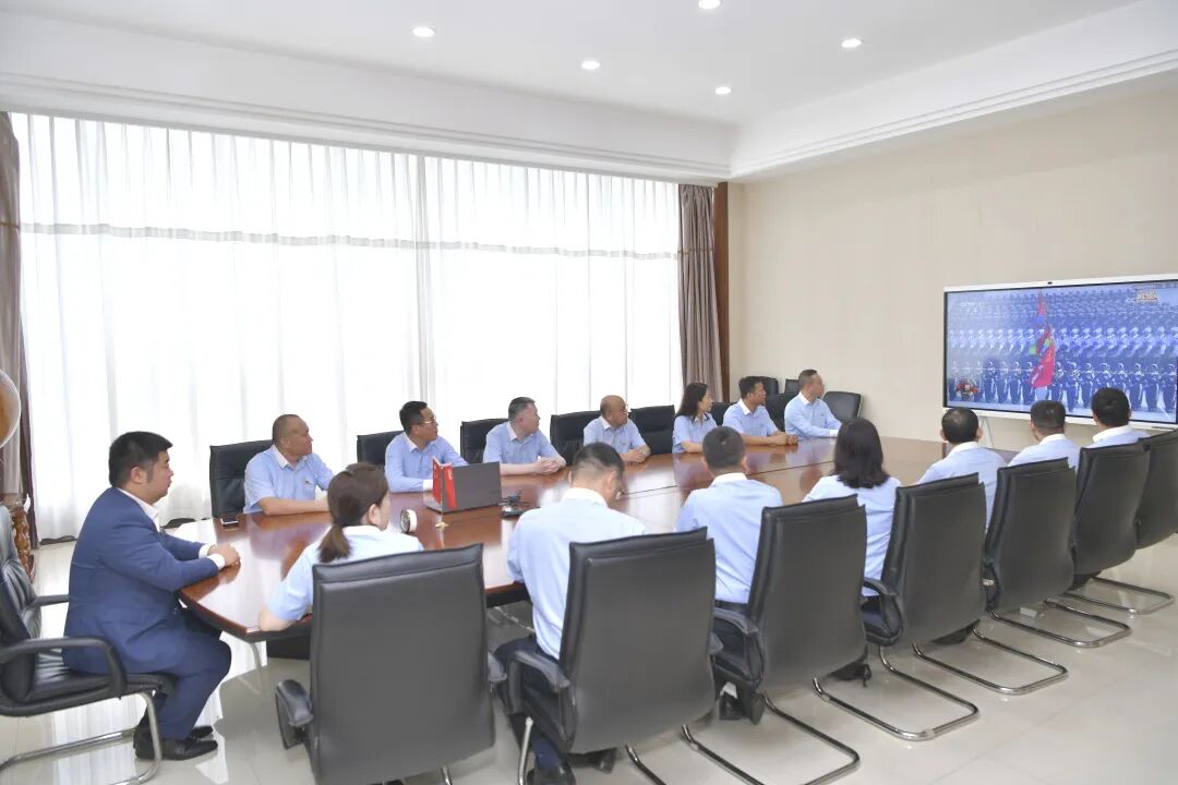 65549b13919cea2b513b28aadf8be97e