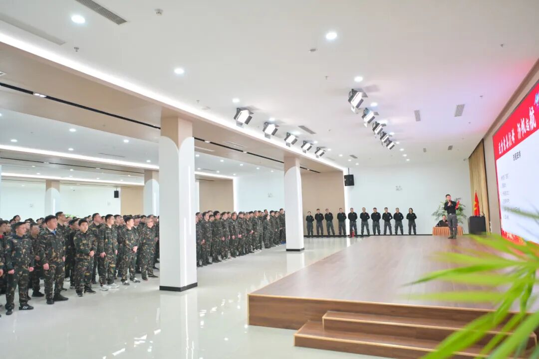 67339bdcb378335ab135a0398fec3bfd