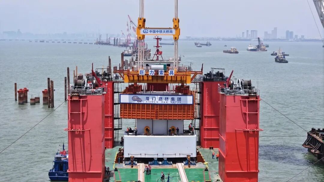 69ee8f6d1571ac4caa33b7c905c687d7