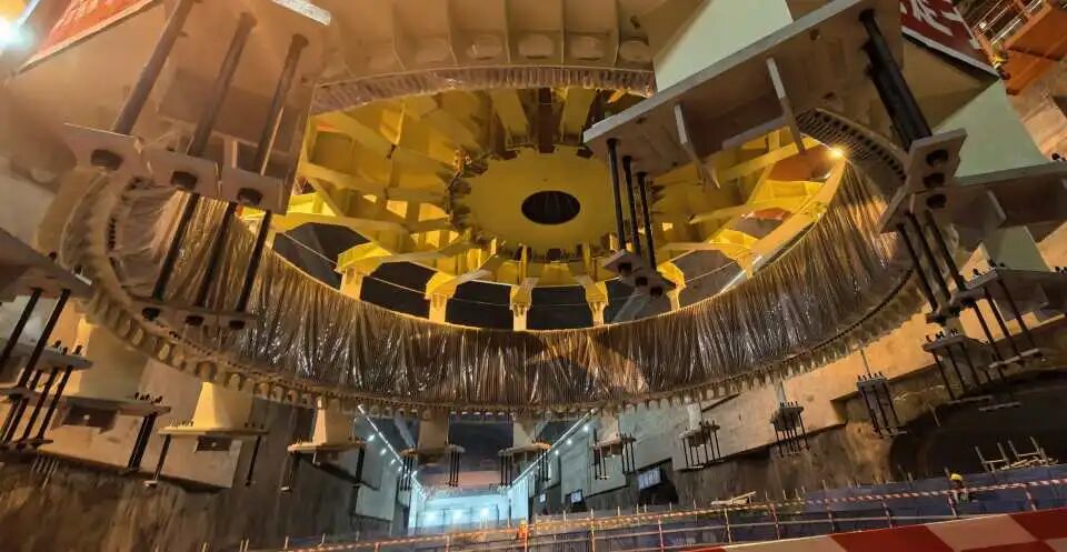 6e778fdf83b7d03a01ce8e46e91eb927