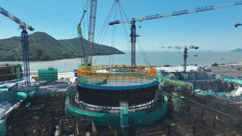 中国·888贵宾会(股份)有限公司-官方网站