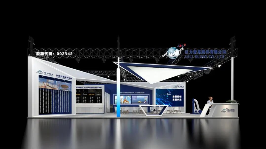 7275e69acc568852887886132d86e0b0