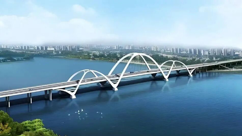 中国·888贵宾会(股份)有限公司-官方网站