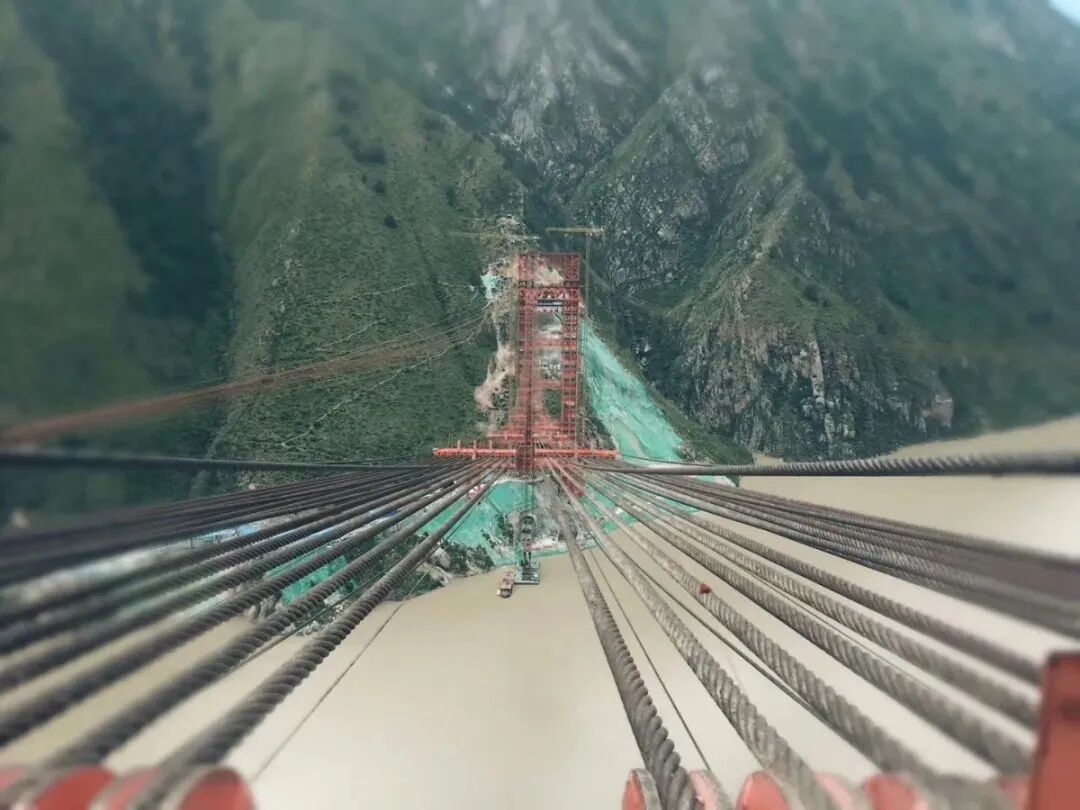 74625441c2ee9cb2b433636c8f375280