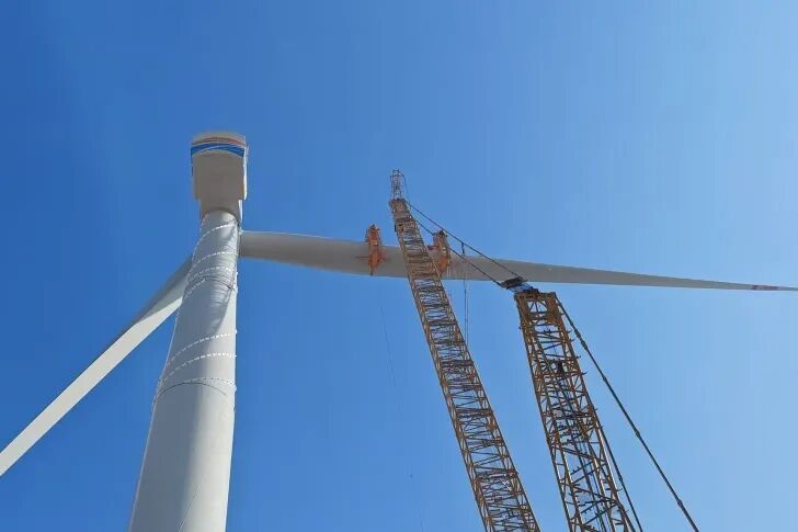 76a9979be1d255755fac46b2fc74f7a2