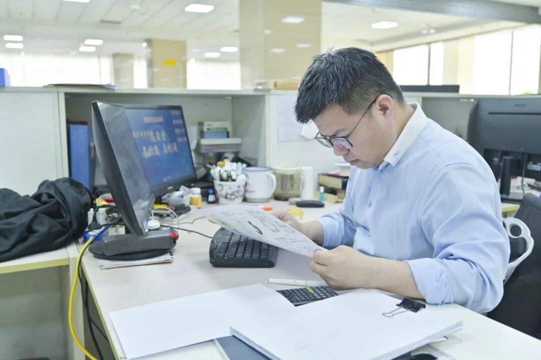 76bd333969b655791f0d0c78fbd4ae2c