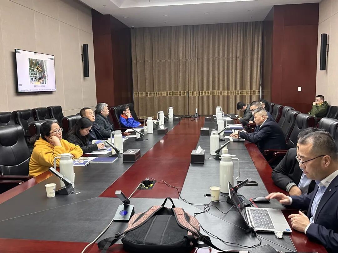 7748cf0c4390d82af2c65cf41c13fb0d