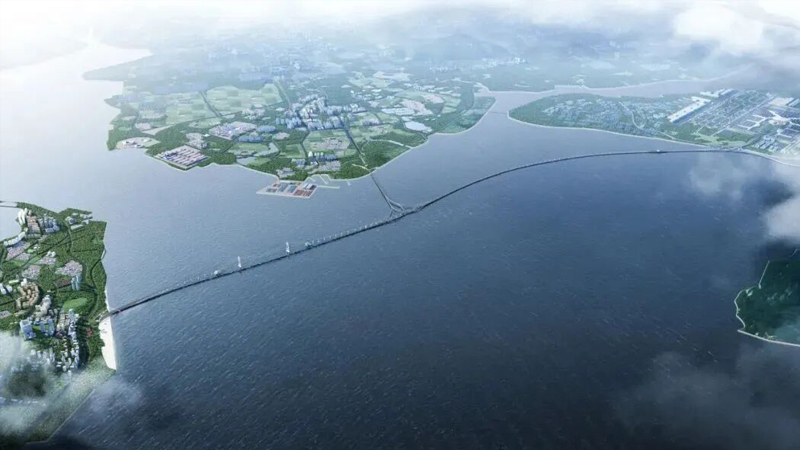 中国·888贵宾会(股份)有限公司-官方网站