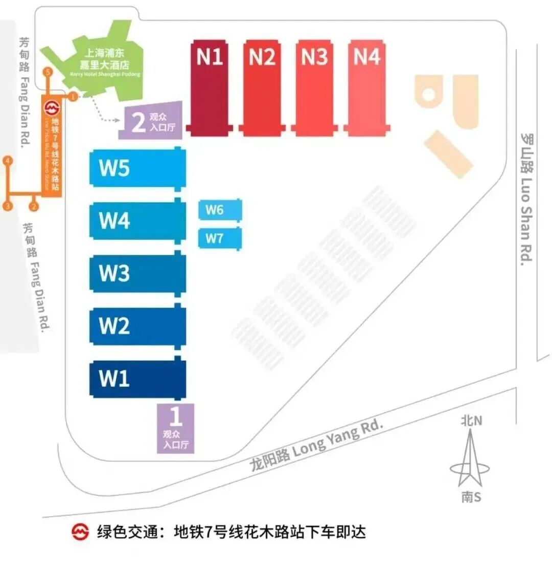 77797c2059485e0affc1204674da6831