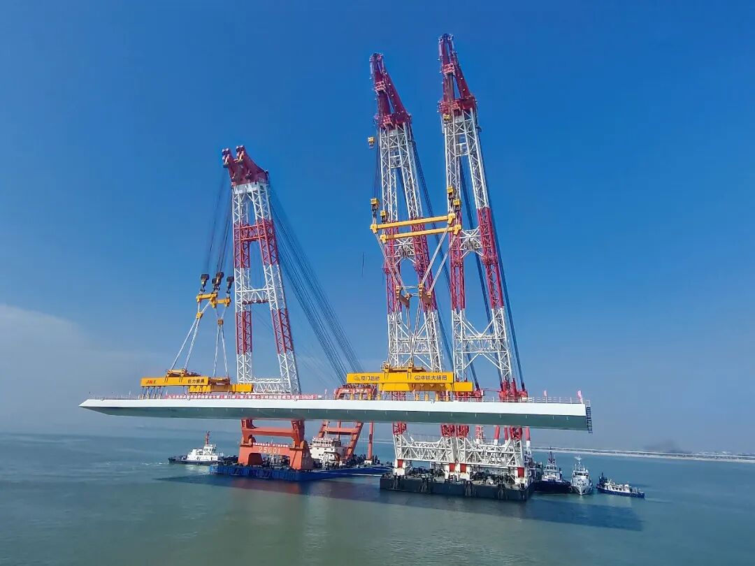 785bd0c24e2044554cab38bf27a368f4