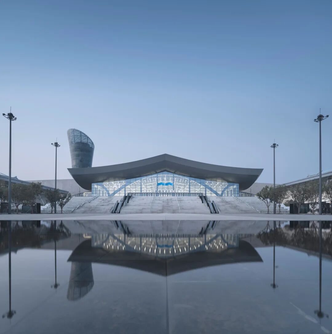 7aeaa5dc282bd510dfe95e81958ede88