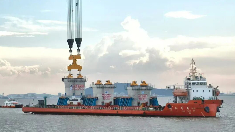 中国·888贵宾会(股份)有限公司-官方网站