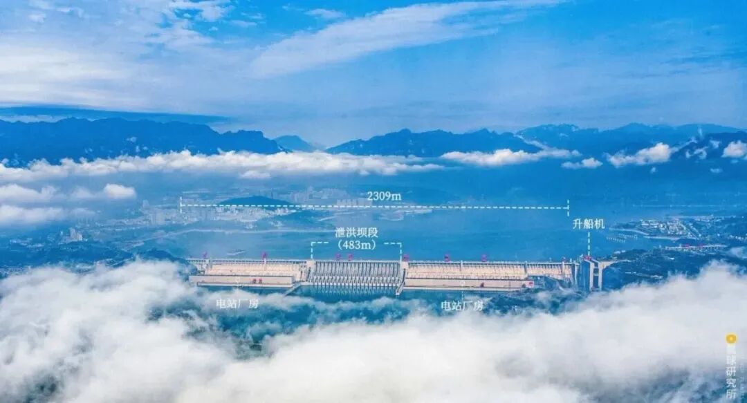 7cf9a2ef495f0fe7c14771d3cea0e9ea