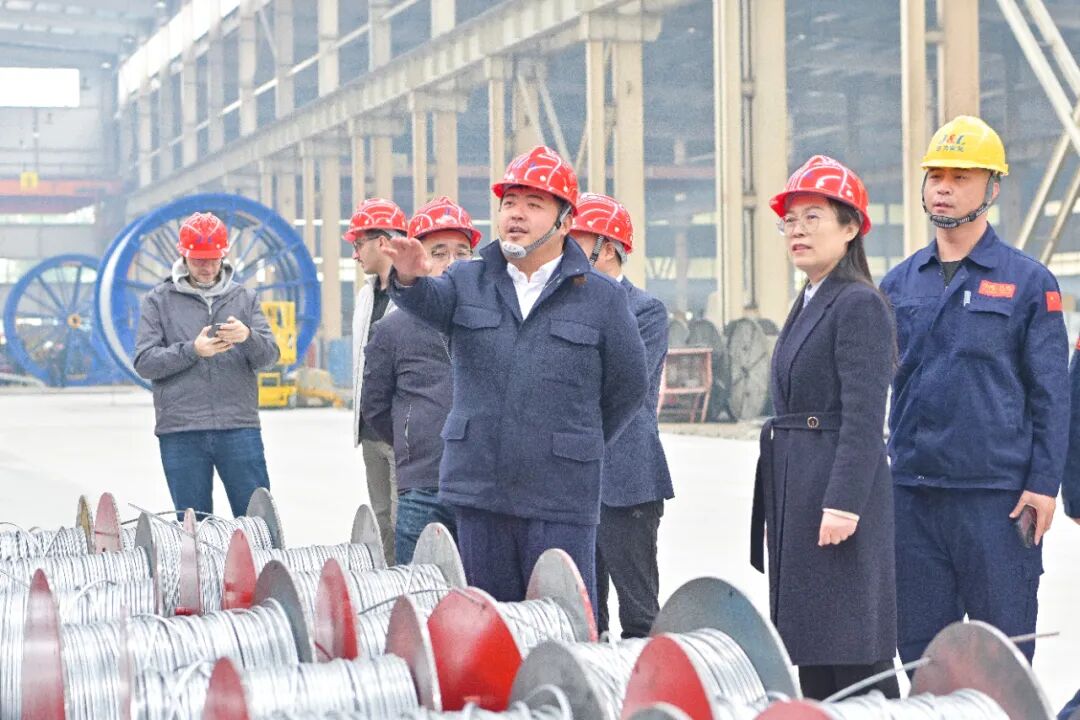 7f72e844c3dcc068c2016121bb879f1e